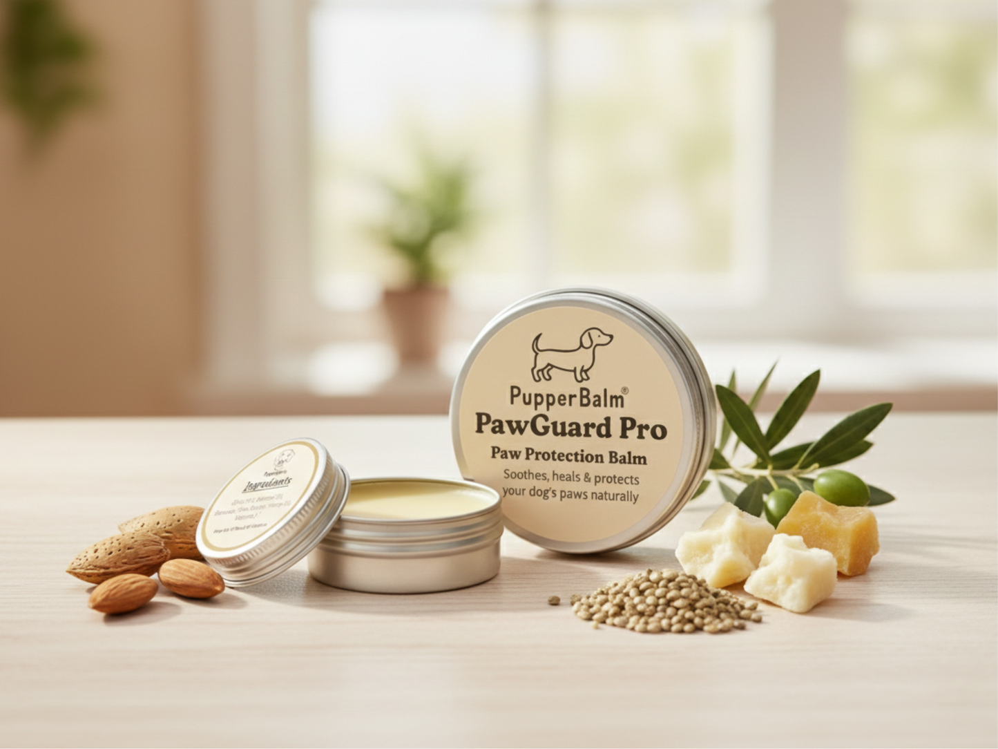 Walkies Duo – PawGuard Pro Bundle