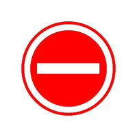 Typical Commercial Products