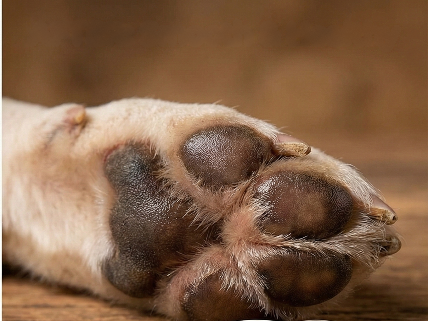 Walkies Duo – PawGuard Pro Bundle