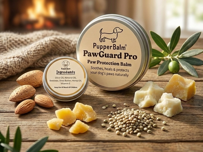 Walkies Duo – PawGuard Pro Bundle