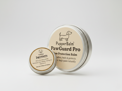 Walkies Duo – PawGuard Pro Bundle