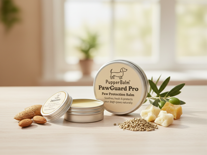 Walkies Duo – PawGuard Pro Bundle