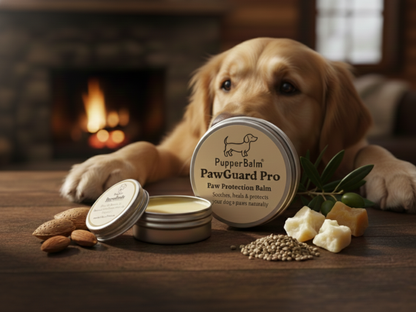 Walkies Duo – PawGuard Pro Bundle