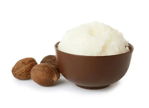 Shea Butter